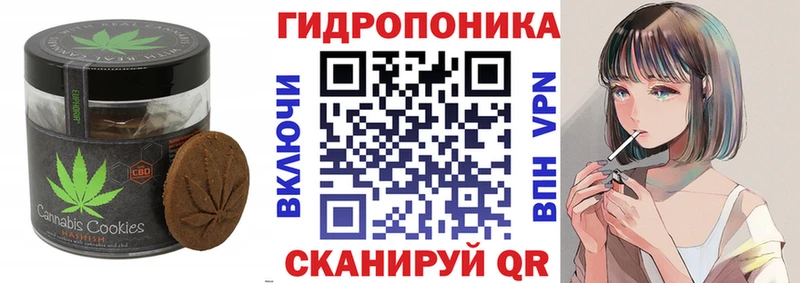 что такое наркотик Власиха Печенье с ТГК конопля